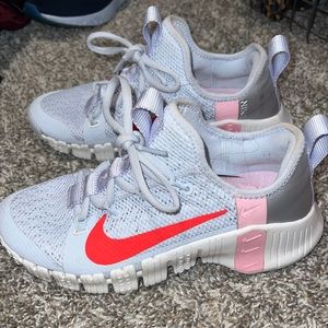 Nike Metcons